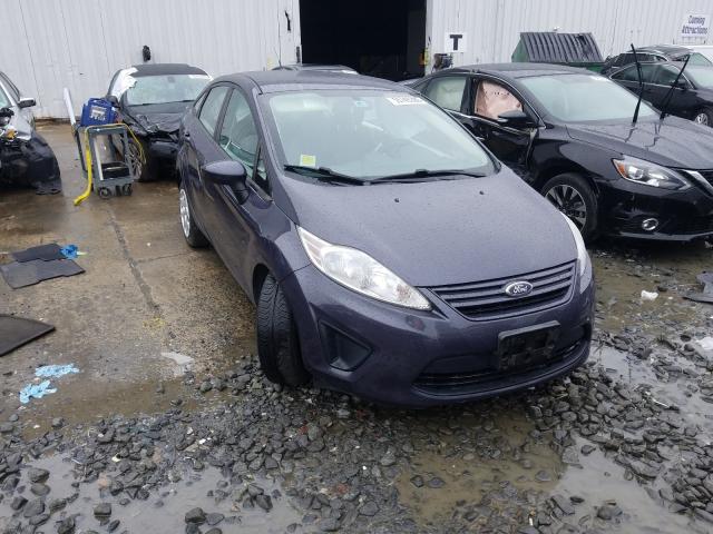 FORD FIESTA S 2012 3fadp4ajxcm190439