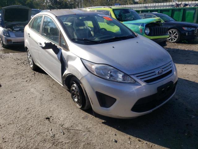 FORD FIESTA S 2012 3fadp4ajxcm195883