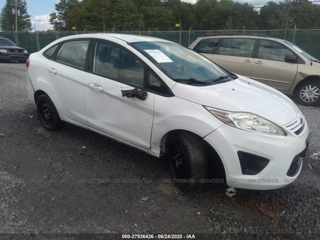 FORD FIESTA 2012 3fadp4ajxcm217929