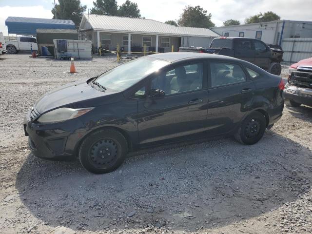 FORD FIESTA S 2013 3fadp4ajxdm146426