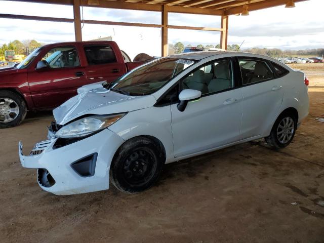 FORD FIESTA S 2013 3fadp4ajxdm171410