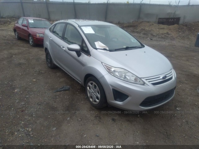 FORD FIESTA 2013 3fadp4ajxdm183444