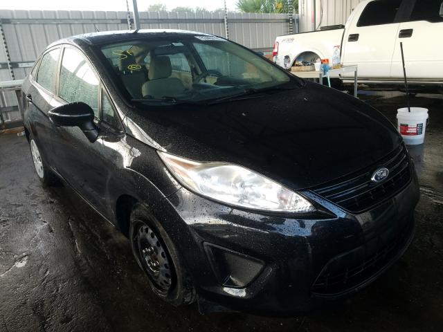 FORD NULL 2013 3fadp4ajxdm213106