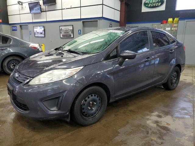 FORD FIESTA 2013 3fadp4ajxdm218838