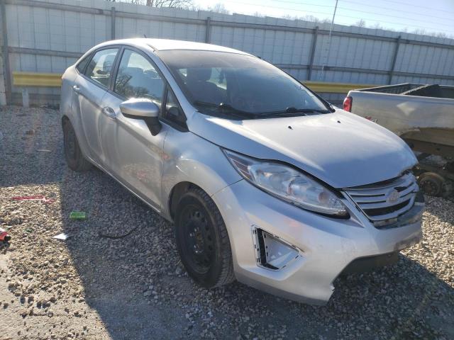 FORD FIESTA S 2013 3fadp4ajxdm220315