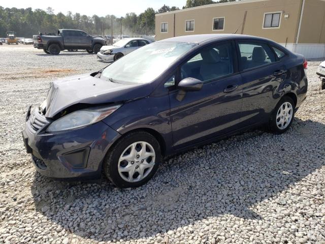 FORD FIESTA 2013 3fadp4ajxdm227099