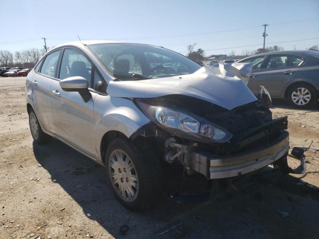 FORD FIESTA S 2014 3fadp4ajxem120894