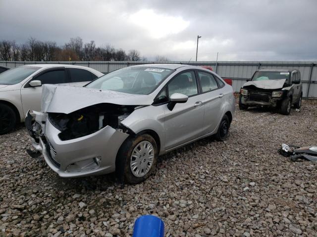 FORD FIESTA S 2014 3fadp4ajxem131393