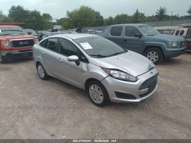 FORD FIESTA 2014 3fadp4ajxem131779