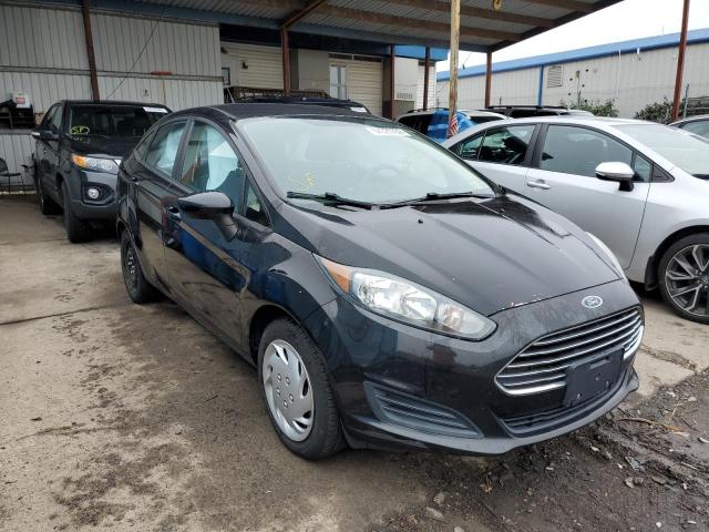 FORD FIESTA S 2014 3fadp4ajxem165365