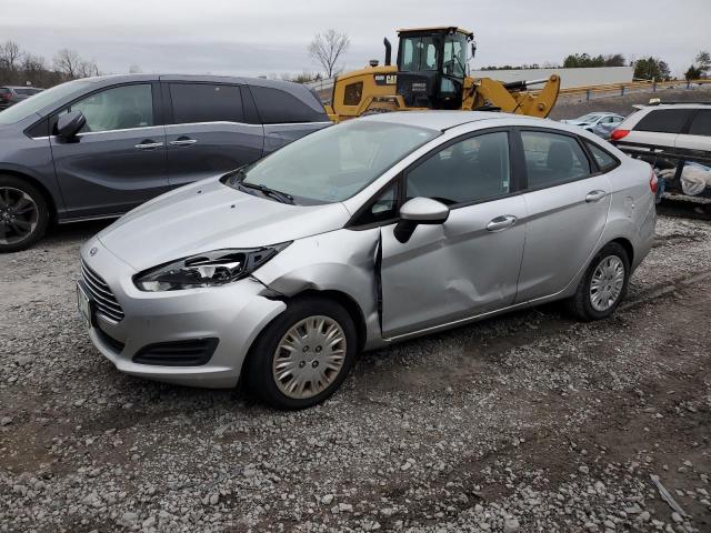 FORD FIESTA 2014 3fadp4ajxem171635