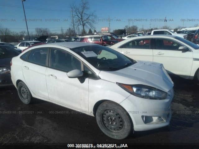 FORD FIESTA 2014 3fadp4ajxem182876