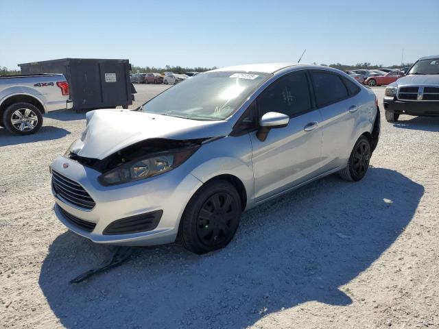 FORD FIESTA S 2014 3fadp4ajxem202172