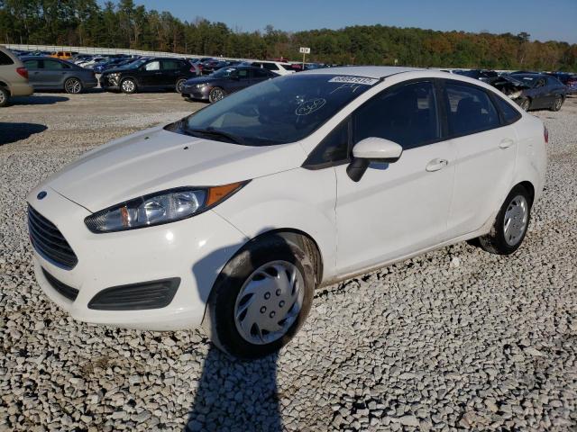 FORD FIESTA S 2014 3fadp4ajxem227878