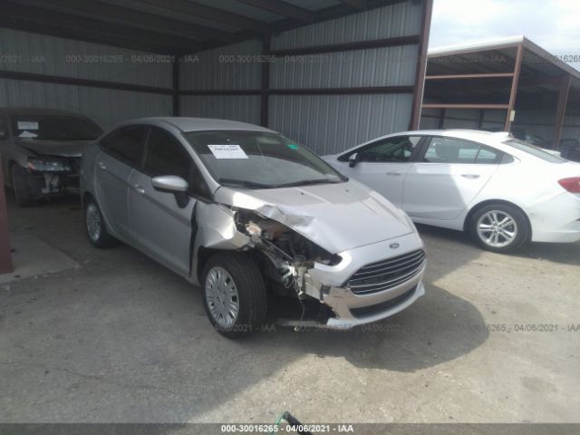 FORD FIESTA 2014 3fadp4ajxem241022