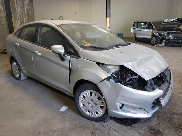 FORD FIESTA S 2015 3fadp4ajxfm110013