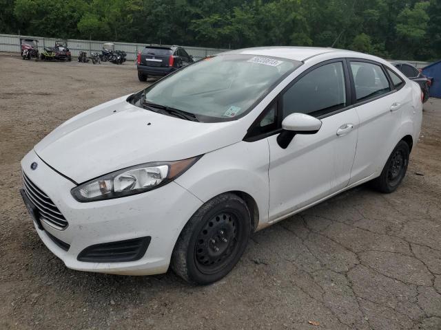 FORD FIESTA S 2015 3fadp4ajxfm113865