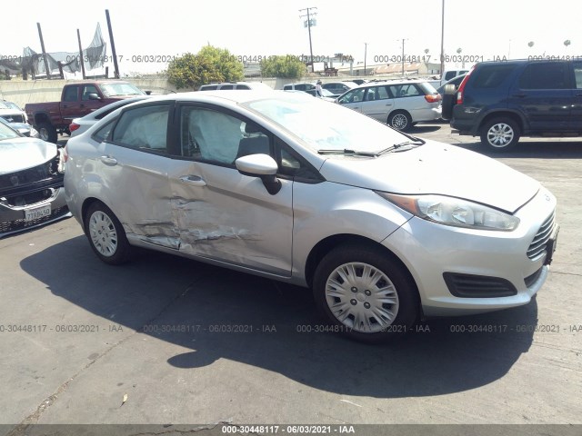 FORD FIESTA 2015 3fadp4ajxfm121223