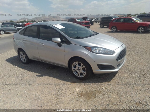 FORD FIESTA 2015 3fadp4ajxfm133582