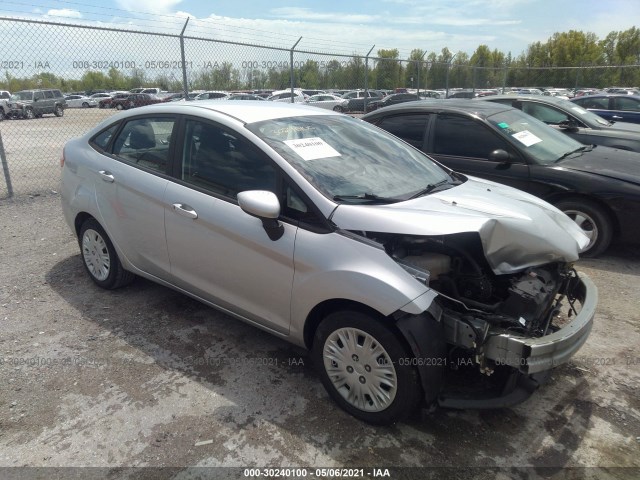 FORD FIESTA 2015 3fadp4ajxfm141312