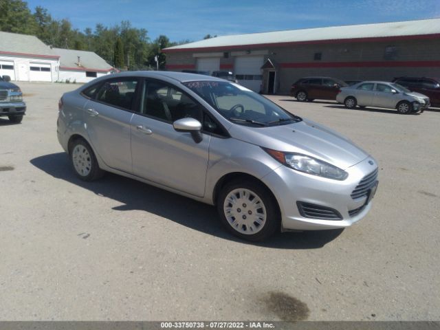 FORD FIESTA 2015 3fadp4ajxfm144114