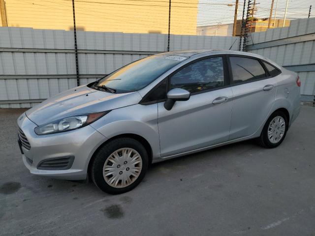 FORD FIESTA S 2015 3fadp4ajxfm146252