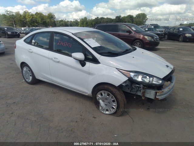 FORD FIESTA 2015 3fadp4ajxfm157168