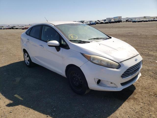 FORD FIESTA S 2015 3fadp4ajxfm159079