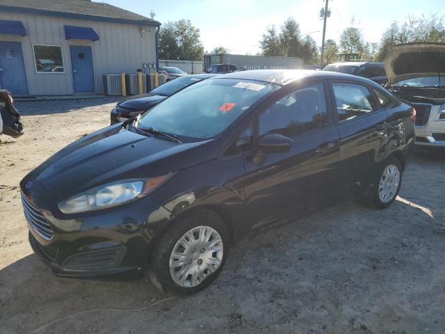 FORD FIESTA 2015 3fadp4ajxfm163472