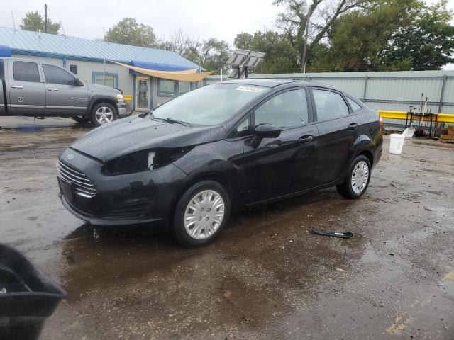 FORD FIESTA 2015 3fadp4ajxfm167134