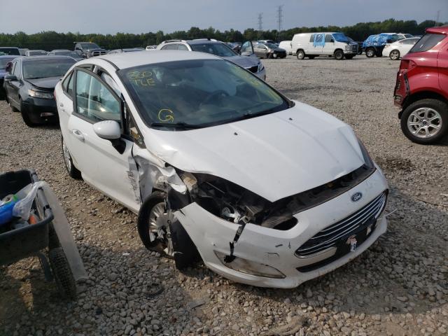 FORD FIESTA S 2015 3fadp4ajxfm178490