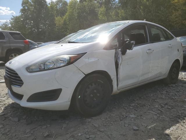 FORD FIESTA S 2015 3fadp4ajxfm178621