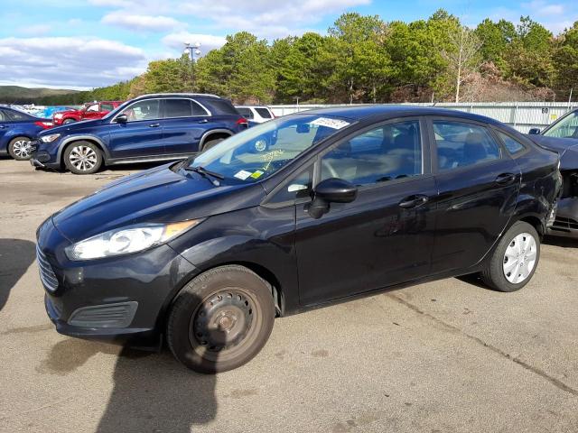 FORD FIESTA S 2015 3fadp4ajxfm189487