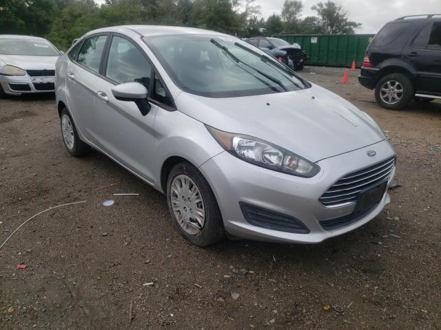 FORD FIESTA S 2015 3fadp4ajxfm189599