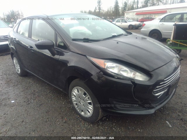 FORD FIESTA 2015 3fadp4ajxfm190994