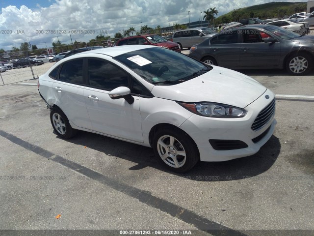 FORD FIESTA 2015 3fadp4ajxfm198321