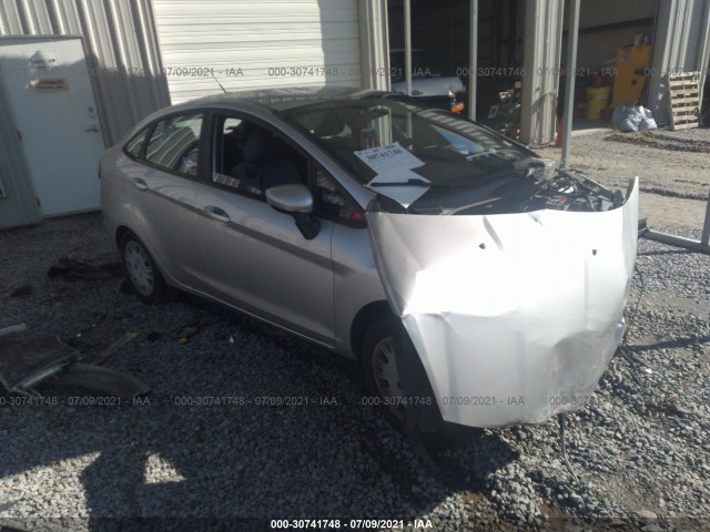 FORD FIESTA 2015 3fadp4ajxfm202951