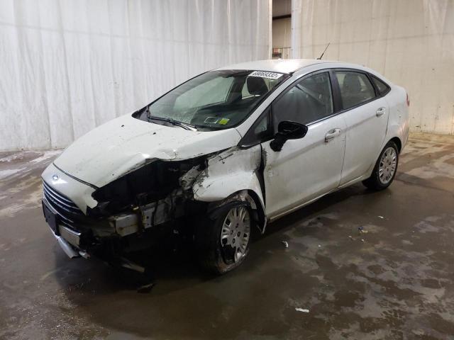 FORD FIESTA S 2015 3fadp4ajxfm212878