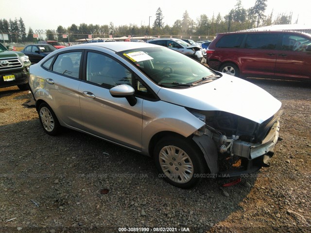 FORD FIESTA 2015 3fadp4ajxfm216798