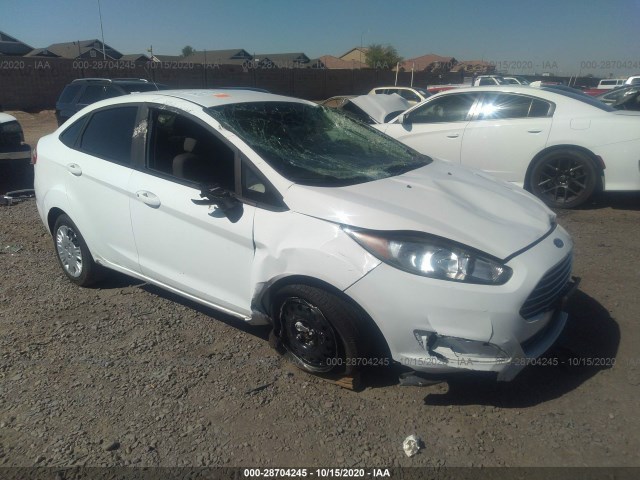 FORD FIESTA 2015 3fadp4ajxfm220284