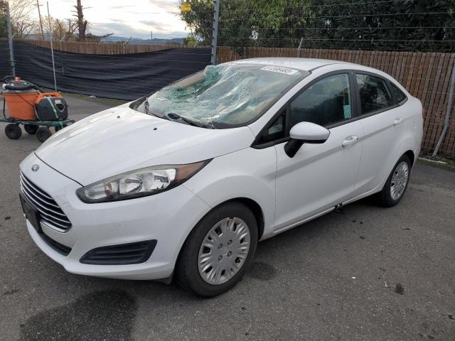 FORD FIESTA 2015 3fadp4ajxfm225484