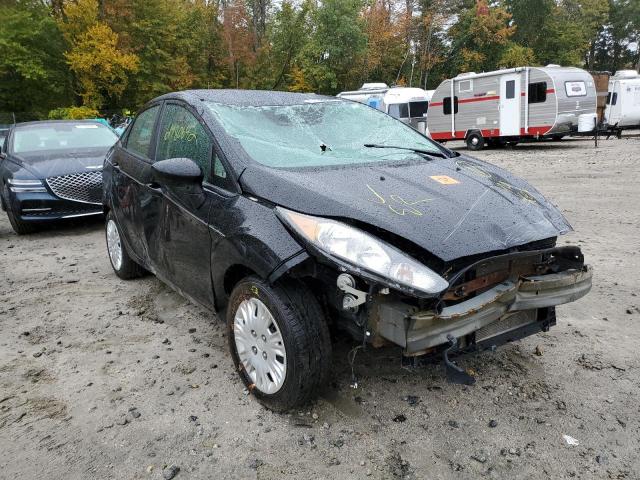 FORD FIESTA S 2016 3fadp4ajxgm106349