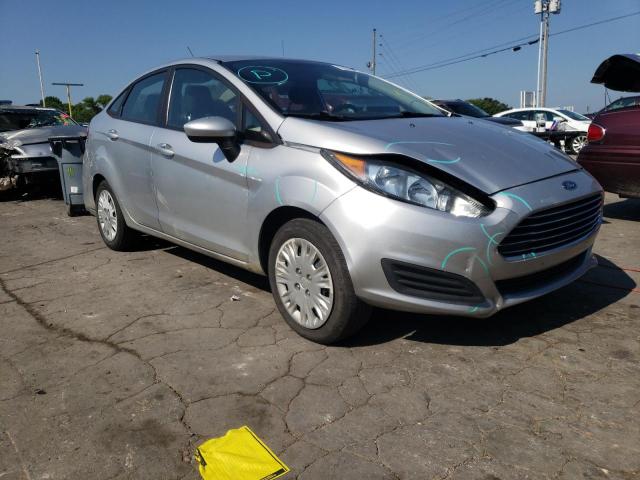 FORD FIESTA S 2016 3fadp4ajxgm107324