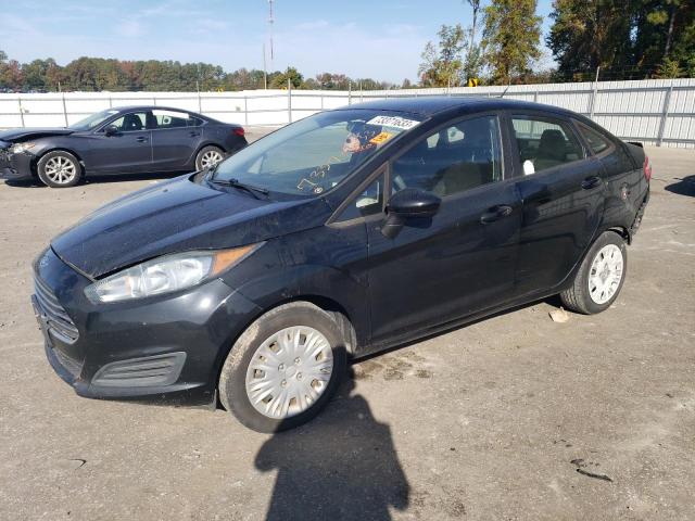 FORD FIESTA 2016 3fadp4ajxgm118484