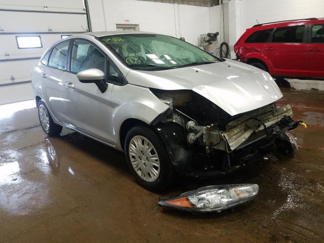 FORD NULL 2016 3fadp4ajxgm127153