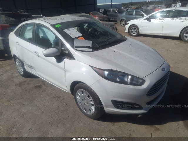 FORD FIESTA 2016 3fadp4ajxgm128707