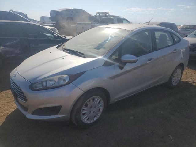 FORD FIESTA S 2016 3fadp4ajxgm128741