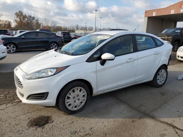 FORD FIESTA 2016 3fadp4ajxgm140971