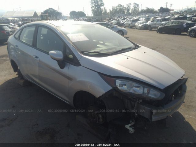 FORD FIESTA 2016 3fadp4ajxgm143627