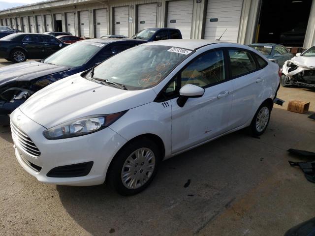 FORD FIESTA S 2016 3fadp4ajxgm144373